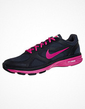 Nike Performance DUAL FUSION TR Svart