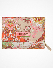 Oilily KALEIDOSCOPE Beige