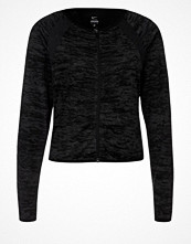 Nike Performance VAPOR HYPERCOOL Grått