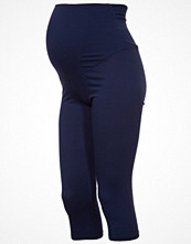 Noppies Leggings Blått