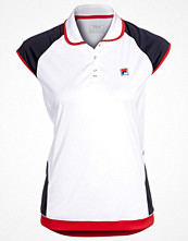 Fila CENTA Vitt
