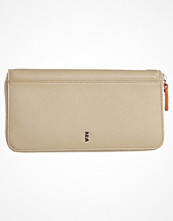 Nava Plånbok Beige