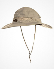 The North Face HORIZON BREEZE BRIMM Beige
