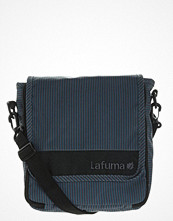 Lafuma PORTLAND Blått