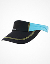 Pearl Izumi INFINITY Svart