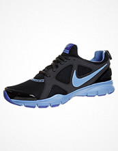 Nike Performance IN SEASON TR2 Svart