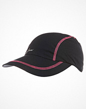 Pearl Izumi INFINITY Svart