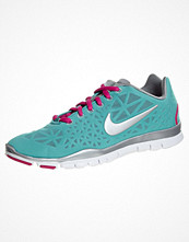 Nike Performance NIKE FREE TR FIT 3 Turkos