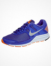 Nike Performance ZOOM STRUCTURE+ 16 Blått