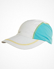 Pearl Izumi INFINITY Vitt