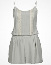 Loiza by Patrizia Pepe Overall / Jumpsuit Grått