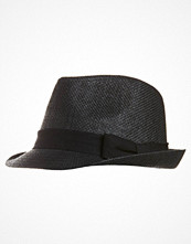 Even&Odd Hatt Svart