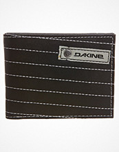 Dakine RUFUS Svart