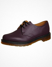 Dr. Martens Snörskor Lila