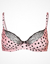 Hunkemöller DOLLY Ljusrosa