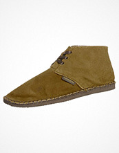 Havaianas Ankelboots Brunt