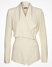 Plein Sud Blazer Beige