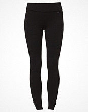 Esprit Sports Tights Svart