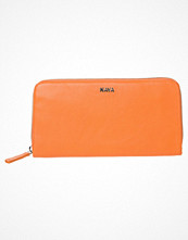 Nava NAOTO Orange