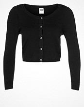 Vero Moda GRACE Svart