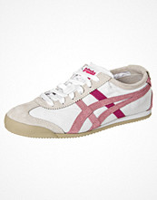 Onitsuka Tiger MEXICO 66 Vitt