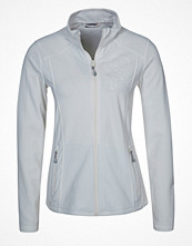 Maier Sports FREMONT Vitt