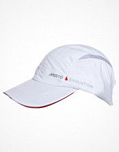 Musto Keps Vitt