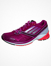Adidas Performance ADIZERO TEMPO 5 Ljusrosa