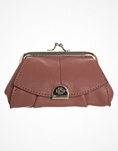 Mischa Barton WIMBORNE Orange