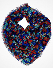 Levis® Scarf Blått
