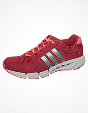 Adidas Performance SOLUTION Rött