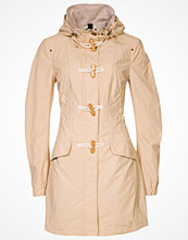 Spoom Trenchcoat Beige