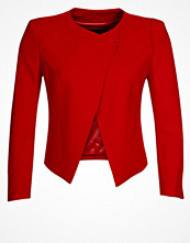 Plein Sud Blazer Rött