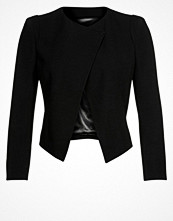 Plein Sud Blazer Svart