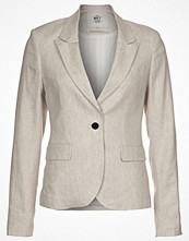 MKT GALION Beige