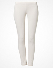 Sistes Leggings Vitt