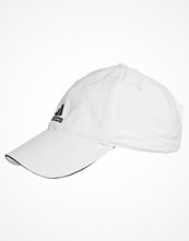 Adidas Performance TEN CL Vitt