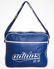 Adidas Performance SPORTS Blått