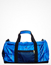 Adidas Performance CLIMA Blått