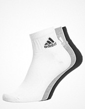 Adidas Performance ADIANKLE HC 3-PACK flerfärgad