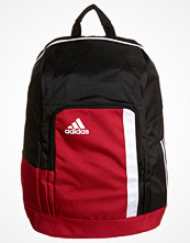 Adidas Performance TIRO Svart