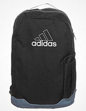 Adidas Performance Ryggsäck Svart