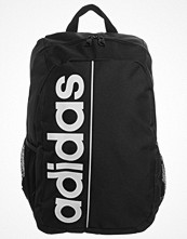 Adidas Performance Ryggsäck Svart