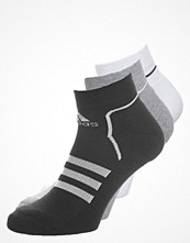 Adidas Performance 3S FT ANKLE HC 3-PACK flerfärgad