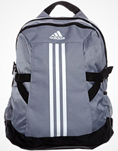 Adidas Performance POWER Grått