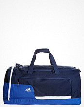 Adidas Performance TIRO TB L Blått