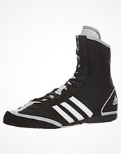 Adidas Performance BOX RIVAL Svart