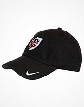 Nike Performance TOULOUSE HERITAGE Svart