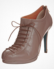 Patrizia Pepe SCARPA Beige