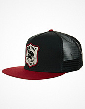 Dakine PANTHER Svart